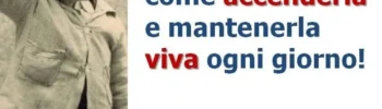 Motivazione Sportiva nei Figli: 6 consigli pratici per Accenderla Ogni Giorno