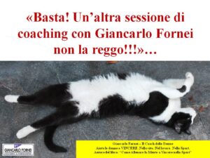 Riunione di inizio anno tra allenatori e genitori: guida pratica per non andare in tilt