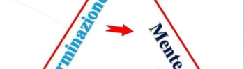 Perché il Talento NON Basta per Vincere nello Sport: Il Triangolo Perfetto. Perché il talento non basta per vincere nello sport? Scopri il Triangolo Perfetto: Talento, Determinazione e Allenamento Mentale per atleti vincenti.