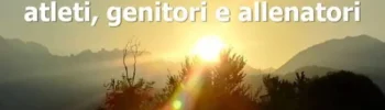 Visualizzazione nello Sport: La Guida Definitiva per Atleti, Genitori e Allenatori