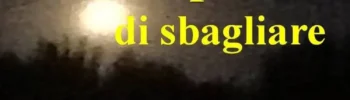 Gestione delle emozioni nello sport: la paura di sbagliare